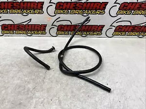 x[^eNm 270 vL vJ 1998 - 2000 GAu[U[ pCv z[X Beta Techno 270 Lampkin Replica 1998 - 2000 Air Breather Pipe Hose