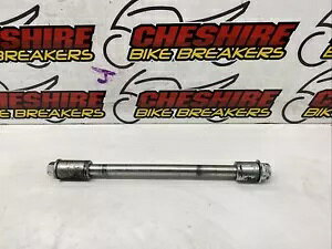 Yadea C1s 60v 32ah 2400W E XN[^[ tg zC[ ANX Xsh Xy[T[ Yadea C1s 60v 32ah 2400W E Scooter Front Wheel Axle Spindle Spacers