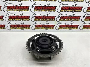 �z���_ CB650R CB 650 Ra-M Eu5 2021 - 2023 ���A �X�v���P�b�g �n�u �L�����A Honda Cb650r Cb 650 Ra-M Eu5 2021 - 2023 Rear Sprocket Hub Carrier