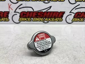 }n Yzf R1M Yzf R1 M 2CR 2015 - 2019 WG[^[ Lbv Yamaha Yzf R1M Yzf R1 M 2CR 2015 - 2019 Radiator Cap