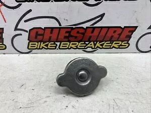 BMW S1000r Sport Abs 2021 - 2024 WG[^[ Lbv Bmw S1000r Sport Abs 2021 - 2024 Radiator Cap