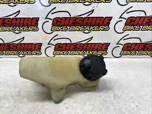 Beta Techno 270 Lampkin ���v���J 1998 - 2000 ����w�b�_�[�{�g�� Beta Techno 270 Lampkin Replica 1998 - 2000 Water Coolant Header Bottle �y���s�A���i�z