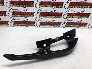 Neco Alex One 125 Ac Eu4 2016 - 2022 AEOu [ nh Neco Alex One 125 Ac Eu4 2016 - 2022 Rear Right Side Grab Rail Handle