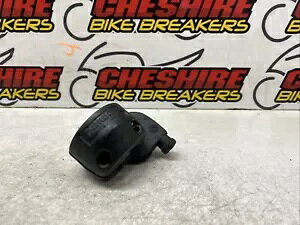 Beta Techno 270 Lampkin ���v���J 1998 - 2000 Domino �X���b�g�� �`���[�u �n�E�W���O Beta Techno 270 Lampkin Replica 1998 - 2000 Domino Throttle Tube Housing �y���s�A���i�z