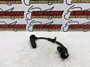 �A�v�����A Sr GT 200 �X�|�[�c Eu5 2022 - 2023 �_�΃R�C�� Aprilia Sr Gt 200 Sport Eu5 2022 - 2023 Ignition Coil �y���s�A���i�z