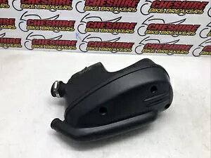 AvA Sr50r Sr 50 R 2t L/c 2004 - 2017 GA{bNX GAtB^[ {bNX Aprilia Sr50r Sr 50 R 2t L/c 2004 - 2017 Airbox Air Filter Box