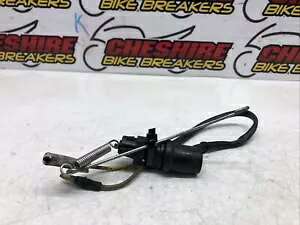 }n Ybr 125 JX^ 2008 - 2016 A u[L Cg XCb` Yamaha Ybr 125 Custom 2008 - 2016 Rear Brake Light Switch