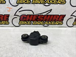 �z���_ Cbr125r Cbr 125 R-f 2012 - 2018 �`���g���[���p�ʒu�Z���T�[ Honda Cbr125r Cbr 125 R-f 2012 - 2018 Tilt Lean Angle Position Sensor �y���s�A���i�z
