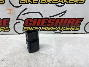 }n GPD125-A Nmax 125 2021 - 2024 5 s [ Yamaha Gpd125-a Nmax 125 2021 - 2024 5 Pin Relay