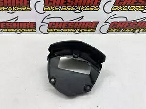 KTM Rc 125 ABS 2017 - 2019 Speedo vJo[ tFAO Ktm Rc 125 Abs 2017 - 2019 Speedo Clocks Cover Fairing