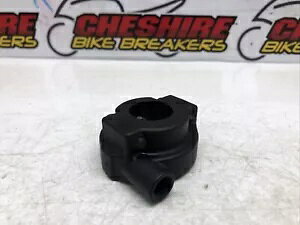 �z���_ Cbr125r Cbr 125 R-d 2012 - 2016 �X���b�g�� �`���[�u �n�E�W���O Honda Cbr125r Cbr 125 R-d 2012 - 2016 Throttle Tube Housing �y���s�A���i�z