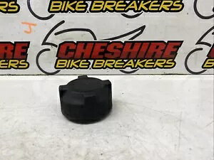 Aprilia Sx 50 My06 2014 - 2018 WG[^[ gbv LbvW Aprilia Sx 50 My06 2014 - 2018 Radiator Top Cap Lid