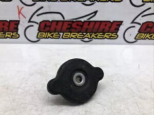 }n YZF-R1 5pw 2002 - 2003 WG[^[ Lbv Yamaha Yzf-R1 5pw 2002 - 2003 Radiator Cap