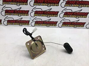 Keeway K-light 125 Eu5 2021 - 2023 R^N x Z_[ Keeway K-light 125 Eu5 2021 - 2023 Fuel Tank Level Sender