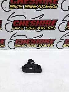 gCAt ^CK[ 800 2011 - 2014 V[g bN b` JjY Triumph Tiger 800 2011 - 2014 Seat Lock Latch Mechanism