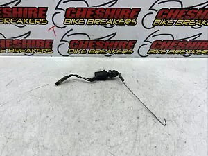 }n Ybr 125 JX^ 2008 - 2016 A u[L Cg XCb` Yamaha Ybr 125 Custom 2008 - 2016 Rear Brake Light Switch