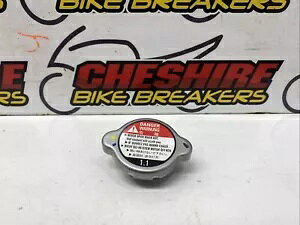 }n GPD125-A Nmax 125 2015 - 2020 WG[^[ gbv LbvW Yamaha Gpd125-a Nmax 125 2015 - 2020 Radiator Top Cap Lid