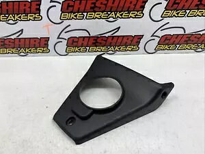 Talaria Sting R 2021 - 2022 d]ԃz[Jo[tFAO Talaria Sting R 2021 - 2022 Ebike Horn Cover Fairing