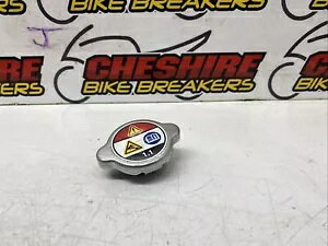 z_ CRF 1000 D-H DCT AtJcC 2016 - 2019 WG[^[ Lbv Honda Crf 1000 D-h Dct Africa Twin 2016 - 2019 Radiator Cap