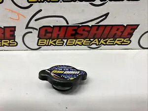 z_ Crf250r Crf 250 R 2004 - 2005 WG[^[ gbv LbvW Honda Crf250r Crf 250 R 2004 - 2005 Radiator Top Cap Lid