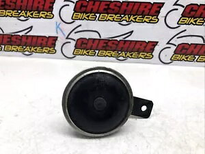 ���}�n Mt-125 Mtn 125-a 2019 - 2020 �z�[�� Yamaha Mt-125 Mtn 125-a 2019 - 2020 Horn �y���s�A���i�z
