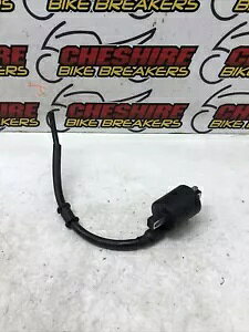 Neco Alex One 125 Eu5 2023 - 2024 �_�΃R�C�� Neco Alex One 125 Eu5 2023 - 2024 Ignition Coil �y���s�A���i�z