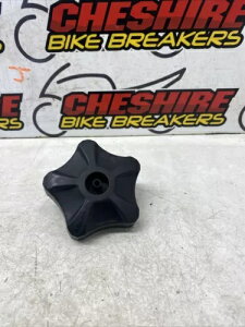 x[^ 300 Rr 2t 2020 - 2024 R^N LbvW Beta 300 Rr 2t 2020 - 2024 Fuel Tank Cap Lid