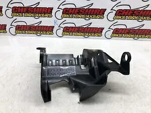 Husqvarna Svartpilen 125 Abs 2021 - 2023 リレー & ヒューズボックス ホルダー フェアリング Husqvarna Svartpilen 125 Abs 2021 - 2023 Relay & Fuse Box Holder Fairing