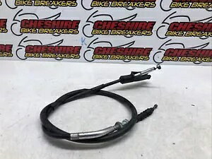 Lexmoto Ls-z 125 ���[�� 5 2022 - 2024 �N���b�` �P�[�u�� Lexmoto Ls-z 125 Euro 5 2022 - 2024 Clutch Cable