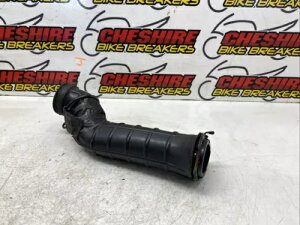 AvA Sx 50 My06 2014 - 2018 GA{bNXzCSz[X Aprilia Sx 50 My06 2014 - 2018 Airbox Intake Rubber Hose