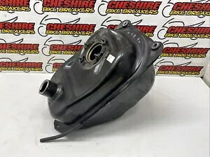 z_ Ww Pcx 125 Ex2-h 2016 - 2017 R^N Honda Ww Pcx 125 Ex2-h 2016 - 2017 Fuel Tank