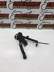 Keeway X[p[Cg 125 Eu4?? 2017 - 2021 e}Eg uPbg Keeway Superlight 125 Eu4 2017 - 2021 Various Mount Brackets