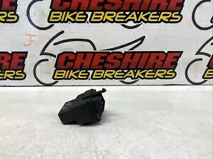 �A�v�����A Rs 125 4t Abs Eu5 2021 - 2024 4 �s�� �����[ Aprilia Rs 125 4t Abs Eu5 2021 - 2024 4 Pin Relay �y���s�A���i�z