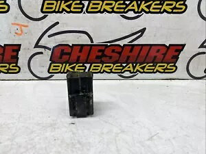 ���}�n ���v�^�[ Yfm700R Se 2006 - 2012 4 �s�� �����[ Yamaha Raptor Yfm700R Se 2006 - 2012 4 Pin Relay