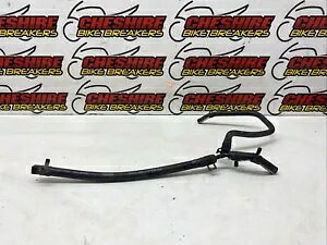 KTM Duke 390 Eu5 Abs 2021 - 2023 GAu[U[ z[X pCv Ktm Duke 390 Eu5 Abs 2021 - 2023 Air Breather Hoses Pipes