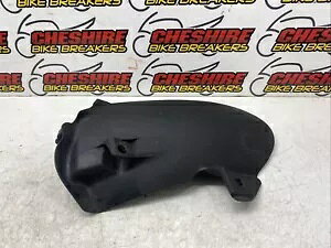 �z���_ WW125 A-M PCX 125 2021 - 2024 ���A�}�b�h�K�[�h �n�K�[ Honda Ww 125 A-m Pcx 125 2021 - 2024 Rear Mud Guard Hugger �y���s�A���i�z