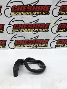 z_ CBR125R CBR 125 R-F 2012 - 2018 A[XP[u [h Honda Cbr125r Cbr 125 R-F 2012 - 2018 Earth Cable Lead Wire