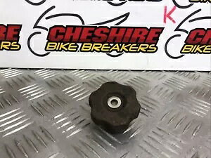 JTL ZX6R ZX6 ZX 600 R F 1995 1996 1997 WG[^[ Lbv KAWASAKI ZX6R ZX6 ZX 600 R F 1995 1996 1997 Radiator Cap