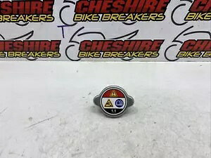 z_ CRF 1000 D-H DCT AtJcC 2016-2019 WG[^[ Lbv Honda Crf 1000 D-h Dct Africa Twin 2016-2019 Radiator Cap