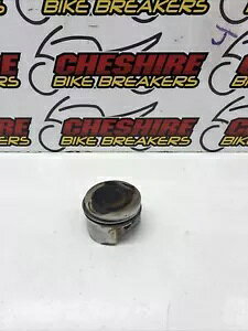 �z���_ Sh ���[�h Anc 125 K 2014 - 2020 �s�X�g�� Honda Sh Mode Anc 125 K 2014 - 2020 Piston �y���s�A���i�z