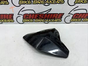 Keeway Rkf 125 E5 2022 - 2024 Speedo vJo[ tFAO Keeway Rkf 125 E5 2022 - 2024 Speedo Clocks Cover Fairing