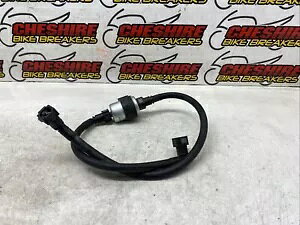 Neco Alex One 125 Eu5 2023 - 2024 �R���t�B���^�[ �z�[�X �p�C�v���C�� Neco Alex One 125 Eu5 2023 - 2024 Fuel Filter Hose Pipe Line �y���s�A���i�z