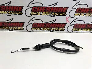 }n Fzr750 Fzr 750 1987 - 1988 Au[LCgXCb` Yamaha Fzr750 Fzr 750 1987 - 1988 Rear Brake Light Switch