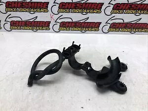 Ducati Multistrada V4s Eu5 2021 - 2023 ZT[ z_[ uPbg Ducati Multistrada V4s Eu5 2021 - 2023 Sensor Holder Bracket