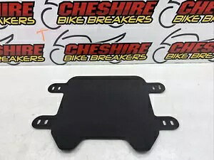 Sur-Ron Light Bee X 2021 60v 32ah tgio[v[g{[h Sur-Ron Light Bee X 2021 60v 32ah Front Number Plate Board