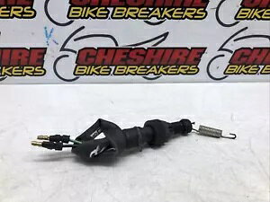 z_ Cbf125 CB125f M-m 2021 - 2023 A u[L Cg XCb` Honda Cbf125 Cb125f M-m 2021 - 2023 Rear Brake Light Switch