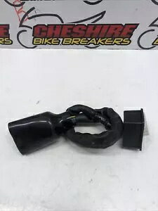 Lexmoto �f�B�A�u�� 50 Lj 50 Qt-9m 2019 - 2022 Speedo �N���b�N ���C���[ �n�[�l�X Lexmoto Diablo 50 Lj 50 Qt-9m 2019 - 2022 Speedo Clocks Wire Harness �y���s�A���i�z