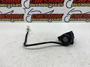 Hyosung MS3 125 2008 - 2013 X^[^[[^[ [ \mCh Hyosung Ms3 125 2008 - 2013 Starter Motor Relay Solenoid