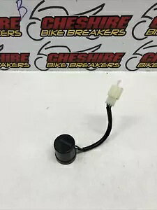 Direct Bikes 50 DB50QT-111 Panther 2017 - 2022 �C���W�P�[�^�[ �t���b�V���[ �����[ Direct Bikes 50 Db50qt-111 Panther 2017 - 2022 Indicator Flasher Relay �y���s�A���i�z