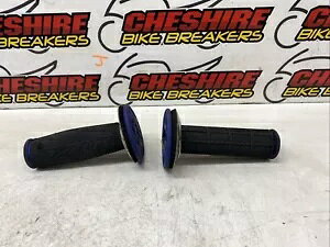 Sur-Ron Light Bee X 2022 60v 34ah RFX nho[ Obv Sur-Ron Light Bee X 2022 60v 34ah RFX Handle Bars Grips